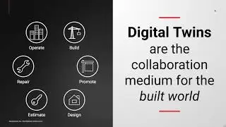 Growing the real estate client relationship: Connecting opportunity, community and reality capture