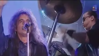 Iris - Baby (Cerbul de Aur 2002)
