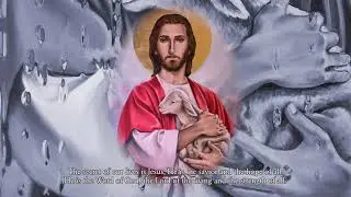 Lebeh Shafyo V. Rev. Father Joseph Chamoun