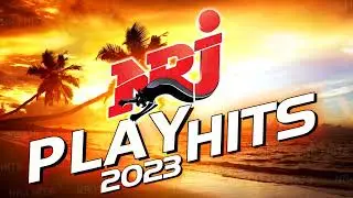 N.R.J PLAY HITS 2023 - TOP MUSIC N.R.J HITS 2023 - MUSIQUE 2022 NOUVEAUT&Eacute;