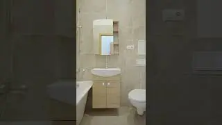 Apartments for investment in the centre of Riga