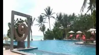 newstar beach resort