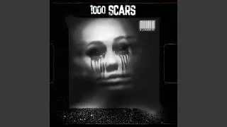 1000 Scars