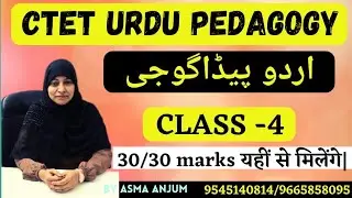 𝘾𝙏𝙀𝙏  2024 || 𝙐𝙍𝘿𝙐  𝙋𝙀𝘿𝘼𝙂𝙊𝙂𝙔 || 30/30 𝙢𝙖𝙧𝙠𝙨  यहीं से मिलेंगे ||