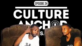 EPISODE 24 | 2024 Reflection, Game Changers, Cheating (Men vs. Women), & Fireworks Safety!