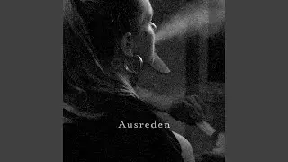 Ausreden