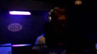 DJ Nanerz