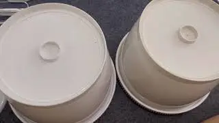 REVIEW STAND MIXER MIYAKO SM-625 TERBARU VS MIYAKO SM-625 (jadoel) #mixermiyako #reviewmixer