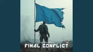 Never Abandon Hope