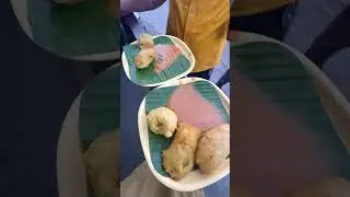 Erode coffee bar @erode #sushzmad_advents #sushz_got_mad