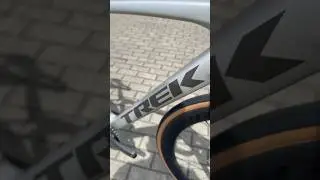 Trek Madone SL7 Gen8 #cyclingfans  #bicycle #cycling #trekbikes #cyclist #bike #cyclinglife