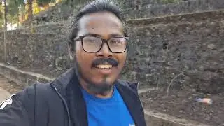 14 KM/50 KM Running | Day 1/60 | 60 Days Challenge | Fitness Challenge-2 #running #marathon #fitness