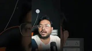 Exness Account Not Opening| Solution| exness closed |