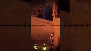 cover fire gameplay | episode#4 | #failgame