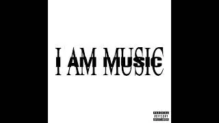🎧 PLAYBOI CARTI x SWAMP IZZO Type Beat - MUSIC (prod. vacemadest)