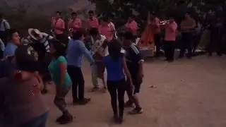 SAN ISIDRO: COCHAPETÍ 2016 LOS SUPER AUTÉNTICOS DE LOS HERMANOS VERAMENDI