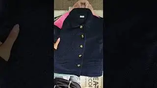 A Grade Fleece #used #clothing #secondhand #fleece #adults #globtextil #thrift #sale
