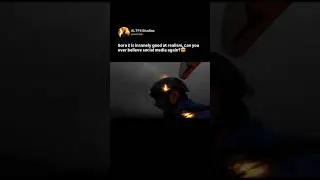 ⚡️ Lightning Strikes a Paraglider &mdash; How Did He Survive?! 😱#flying #LightningStrike #MiracleSurvival