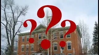 County manager: 43% of Summit County's budget goes to this one department... on Krystal 93