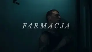 GPKR SQUAD - FARMACJA