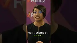 Cairns Rental Law Reforms Training