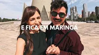 🇧🇷 CONHEÇA A ÚNICA MARCA DE RELÓGIOS DE LUXO DO BRASIL | STATERA | MARINGÁ
