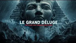 Le prophète Noé - Le déluge | L'histoire complète de l'arche de Noé dans l'islam