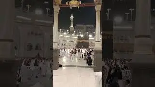 Haram pak ❤️🕋😍 #foryou #fortnite