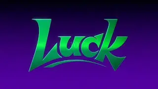 Lucky Star , Star Light , Star Bright Full Song ... ( Luck 2022 movie lyring / song )....