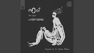 Undertones (DJ Tennis Extended Remix)