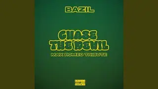 Chase The Devil (Max Romeo Tribute)