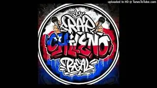Escrito-con-sangre-((_Twentyeigth feat Abrupto ,skull , Sonexus (esekabeat ) #calamarap #rapchileno