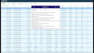 Sipfront Hepic Integration PoC