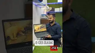 🔥 Refurbished Dell i5 Laptop Under ₹14,000 &ndash; Best Budget Deal 2025!