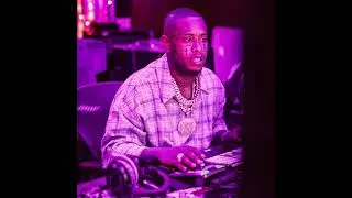 (FREE) Southside Type Beat | 808 Mafia Type Beat - 