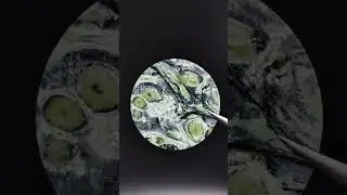 Discover the Timeless Beauty of Fancy Jasper | Watch Dial Stone Showcase