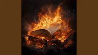 Mindful Fire Harmony