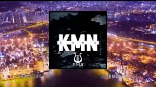 Azet x Miami Yacine Type Beat 2019 