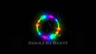 Ghanti competition dj suraj rewati