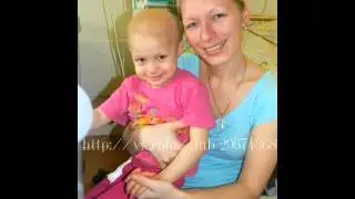 Цена моей ЖИЗНИ 504000 ЕВРО!!!