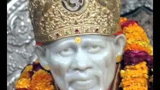 Shirdi Sai Baba Inspiration - You Can Live 1