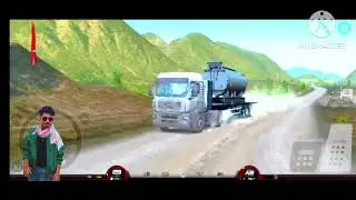 New video post truck mod 🚛🚀 #pickuptruck  #kalvakuntlatarakaramarao 