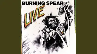 Man In The Hills (Live At Rainbow Theatre, London, England1977)