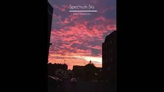 Spectrum Sky