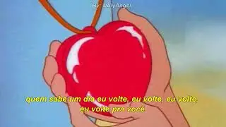 Baby Internet - Sabrina Sato (feat. Rizzo) (Slowed + Reverb + Letras)