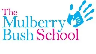 Mulberry Bush School