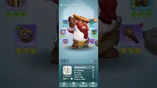Bear with our new friends ! 