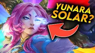 This New Chinese Reroll Comp is DOMINATING Ladder