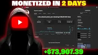 How I Make MONEY With YOUTUBE SHORTS in 2026 (FULL GUIDE)