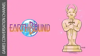 Magicant and the Sea of Eden: Facing Ness&rsquo;s Nightmare 🌎 EARTHBOUND | Episode 38